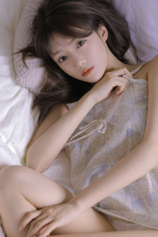 三级电线在2019