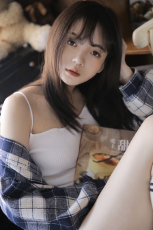 大叔在线观看